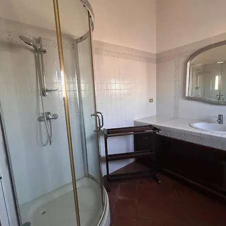 Σπίτι διακοπών Casa Affitti Brevi Salento Matino
