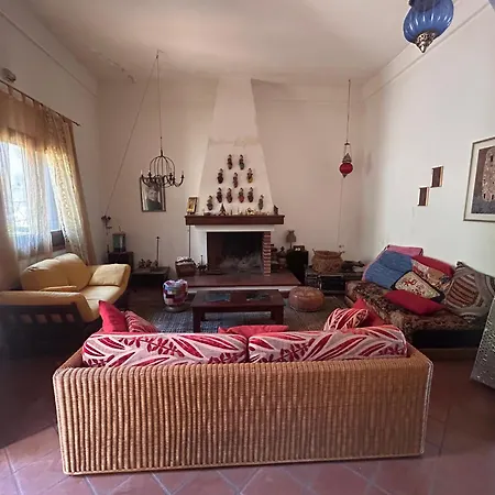 Casa Affitti Brevi Salento