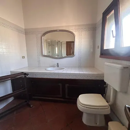 Casa Affitti Brevi Salento
